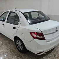 ساینا EX مدل 96 دنده ای|خودرو سواری و وانت|مراغه, |دیوار