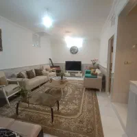 ویلایی2طبقه-باهم-ورودی-مجزا-قابل-معاوضه
