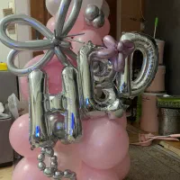 بادکنک 250|اسباببازی|تهران, یاخجی آباد|دیوار