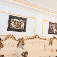 فروش واحد113متری نصیرشهر رباطکریم|فروش آپارتمان|رباطکریم, نصیرشهر|دیوار