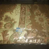 روفرشی۱۲ متری سالم تمیز