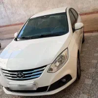 j4اتومات|خودرو سواری و وانت|مشهد, خرمشهر|دیوار