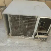 کولر جنرال