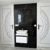 ویلا فروش فوری|فروش خانه و ویلا|سامان, |دیوار