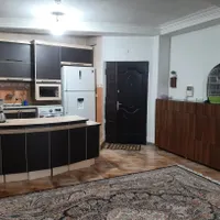 فروش واحد مسکونی در قلب شهر|فروش آپارتمان|قائم‌شهر, |دیوار