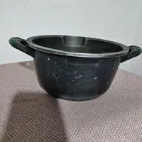 یک عدد قابلمه