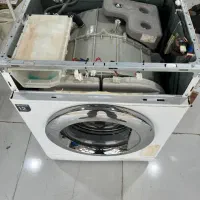 تعمیرات لوازم خانگی