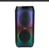 اسپیکر لیتو 1100|پخش‌کننده همراه|قم, وادی السلام|دیوار