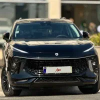 لاماری صفر 1404