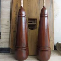گبورگه میل باستانی زورخانه و سنگ