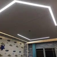 برقکار  نورپردازی رفع اتصالی تلفن دوربین دزدگیر
