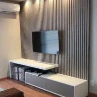 دکوراسیون داخلی|خدمات پیشه و مهارت|یزد, |دیوار