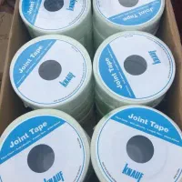 تیپ توری کناف