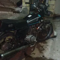 موتور مزایده ۲۰۰ مدل ۹۰