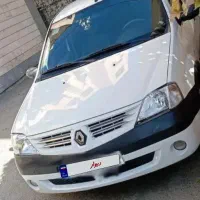 ال۹۰|خودرو سواری و وانت|کرمانشاه, |دیوار