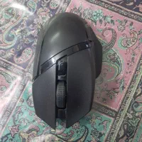 موس ریزر گیمینگ|قطعات و لوازم جانبی رایانه|اندیشه, اندیشه فاز ۱|دیوار