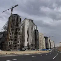 فروش-امتیاز-شش-دانگ-مروارید-شهر-تعاونی-سپاشهر