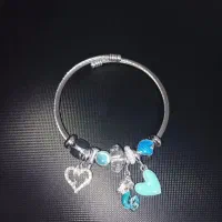 دستبند پاندورا