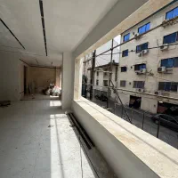 معلم پارک کسمایی ۱۴۳ متری فول امکانات صفر