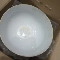 چینی دانه ای 50تومن