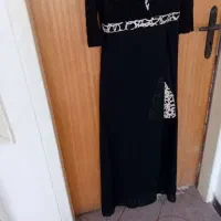 لباس درحدنو|لباس|اراک, |دیوار