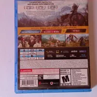 دیسک PS4 PS5|کنسول، بازی ویدئویی و آنلاین|تهران, شهرک گلها|دیوار