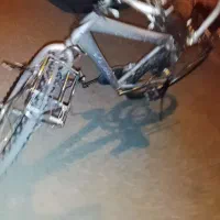 دوچرخه ویوا