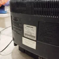 تلویزیون سالم وقدیمی|تلویزیون و پروژکتور|مهریز, |دیوار