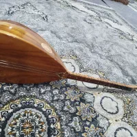 باغلاما الیاسی دو دریچه