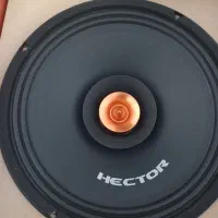 اسبیکرخانگی|سیستم صوتی خانگی|بروجرد, |دیوار