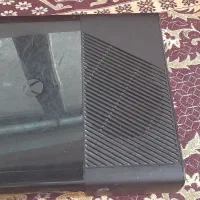 ایکس باکس 360|کنسول، بازی ویدئویی و آنلاین|خرم‌آباد (تنکابن), |دیوار