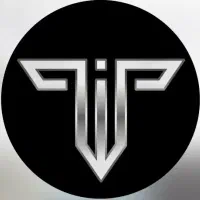 همکاری حرفه ای در بازاریابی