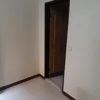 خواجه نظام ۷۰متر آسانسور دو خواب|اجارهٔ آپارتمان|تهران, ارامنه|دیوار