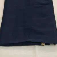 شال چادر پارچه چادری|لباس|لاهیجان, آهندان|دیوار