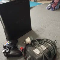 ایکس باکس ۳۶۰