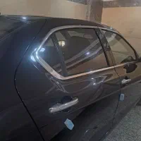 دناپلاس اتومات اپشنال