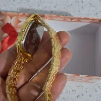 ساعت مچی زنانه|ساعت|سنندج, |دیوار