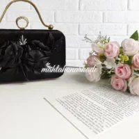 جوراب وساق دست و کیف روباندوزی|لباس|تهران, بنیهاشم|دیوار