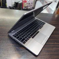 لپ‌تاپ Dell 5510