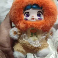 لبوبو عمده|اسباببازی|اصفهان, باغ زرشک|دیوار