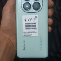 گوشی شیائومی ردمی نوت 14 پرو حافطه 512