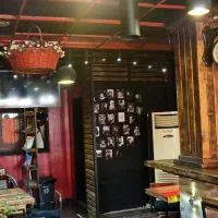 فضای رویداد.میز کار اشتراکی.رزرو کافه.کنفرانس|خدمات پذیرایی، مراسم|تهران, بهار|دیوار