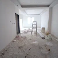 آپارتمان۱۰۰متری حمیدیان پارکینگ دار کلید نخورده|فروش آپارتمان|رشت, انصاری|دیوار