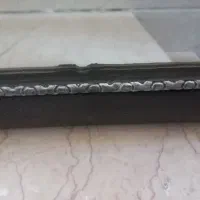 آینه ۵۲×۶۸|آینه|تهران, هاشم‌آباد|دیوار