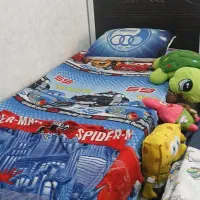 فروش تخت وخوشخواب|تخت و سرویس خواب|پردیس, فاز ۸|دیوار