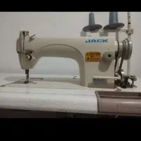 چرخ راسته دوزجک