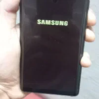 سامسونگ نوت ۹