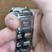 دو عدد ساعت مچی شیک زنانه|ساعت|کرمانشاه, |دیوار