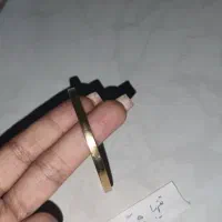 طلا بدون اجرت