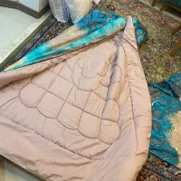 رو تختی رو بالشتی و روی|سرویس روتختی|بندرعباس, |دیوار